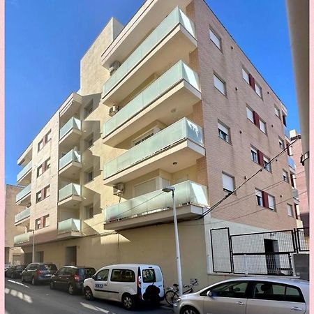 Villamagna Pueblo Vidaber Oropesa del Mar Ngoại thất bức ảnh
