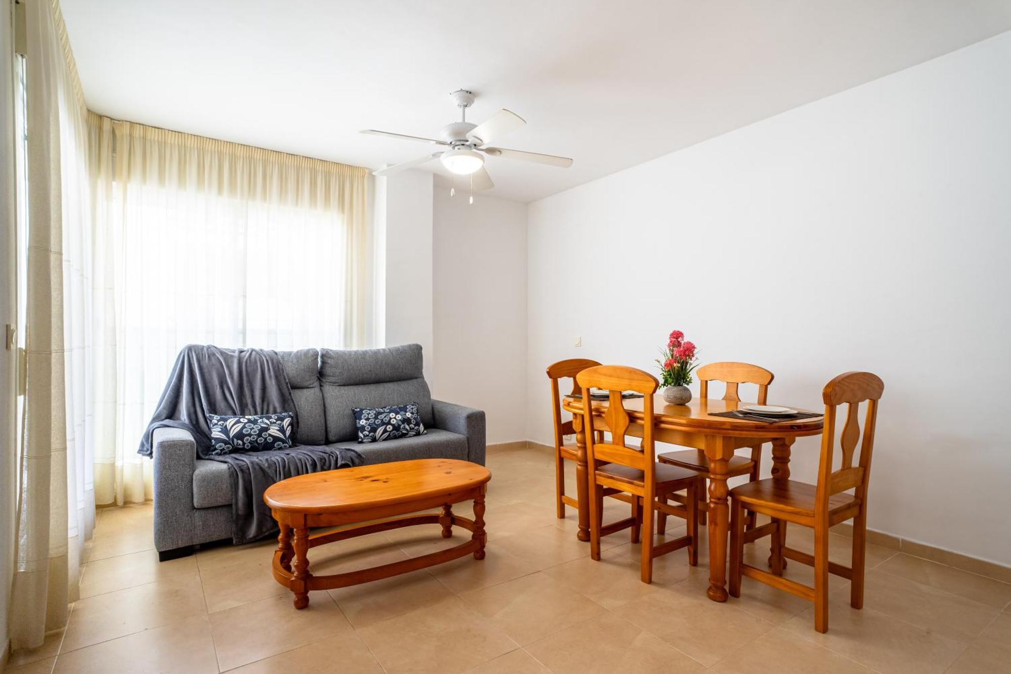 Villamagna Pueblo Vidaber Oropesa del Mar Ngoại thất bức ảnh