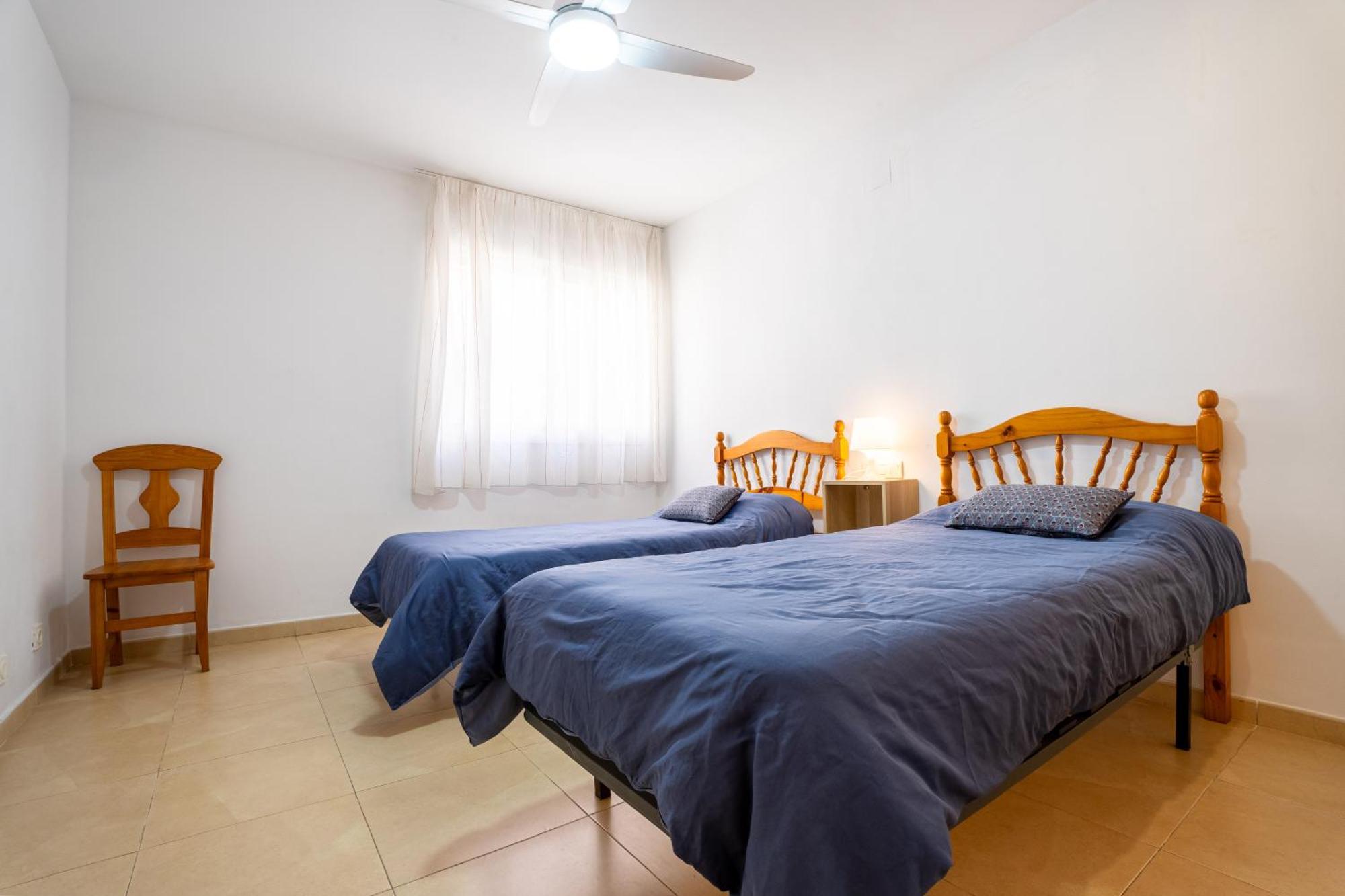 Villamagna Pueblo Vidaber Oropesa del Mar Ngoại thất bức ảnh